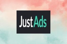 Just Ads